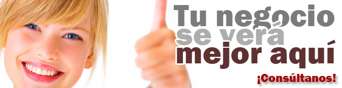 spot_img